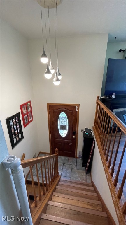 2657 Lydia Drive, Warren, Ohio image 19