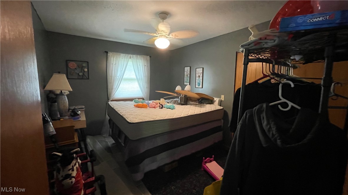 2657 Lydia Drive, Warren, Ohio image 17