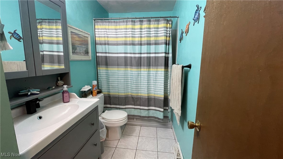 2657 Lydia Drive, Warren, Ohio image 15