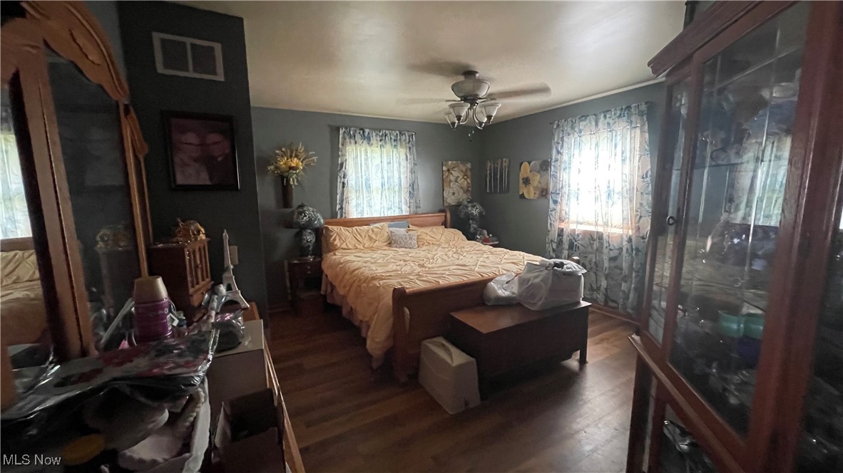 2657 Lydia Drive, Warren, Ohio image 11
