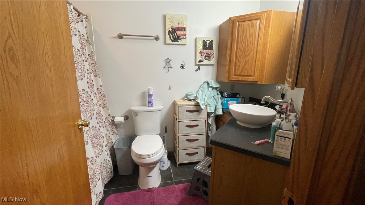 2657 Lydia Drive, Warren, Ohio image 12