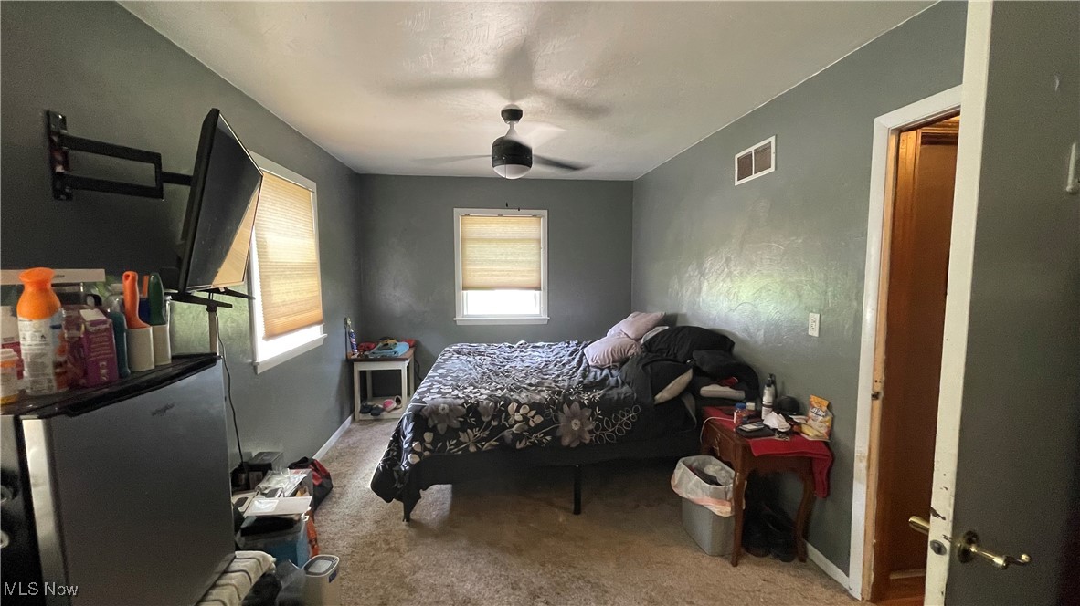 2657 Lydia Drive, Warren, Ohio image 18