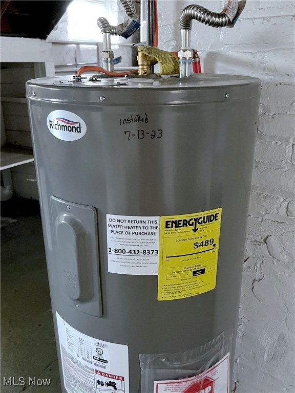 Taylor Street - Residential