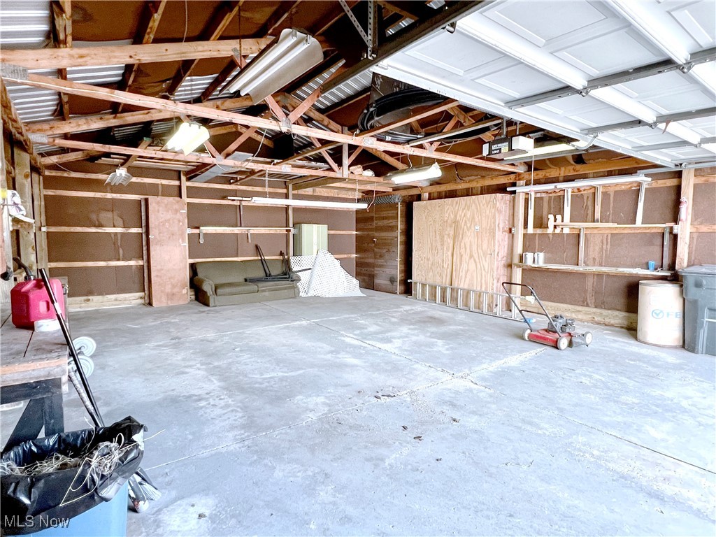 Taylor Street - Residential