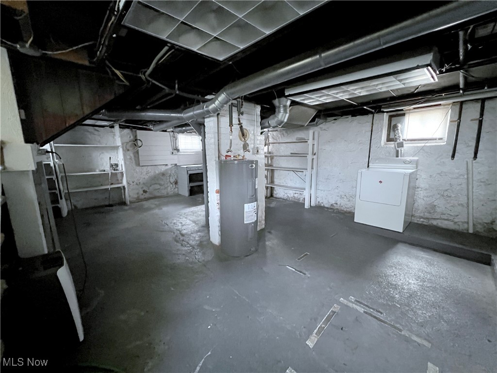 Taylor Street - Residential