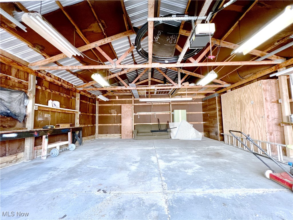 Taylor Street - Residential