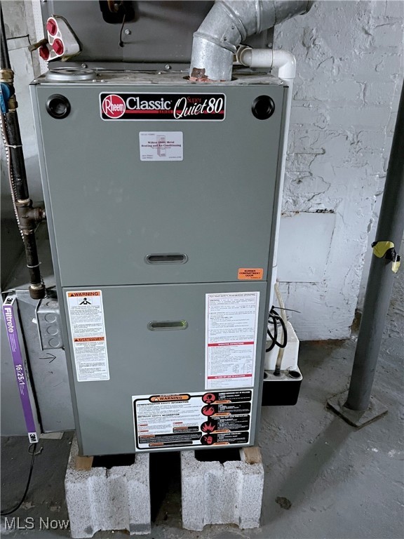 Taylor Street - Residential