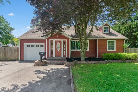 Photo for 3206 Hermosa Drive