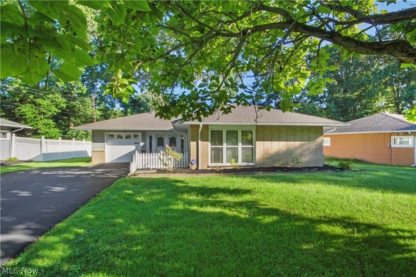 4171 RIVERSIDE DR, YOUNGSTOWN, OH 44511 - Image a7dcd40517d5c42cab65a50bfd1e84da/982937648