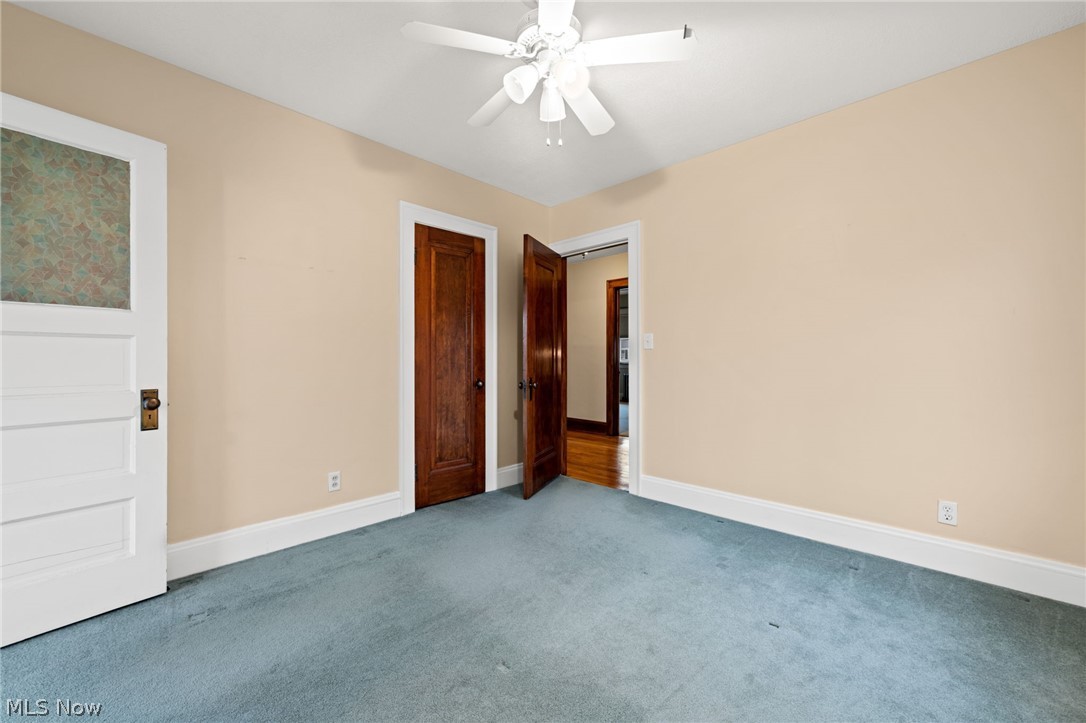 Shrest - Residential