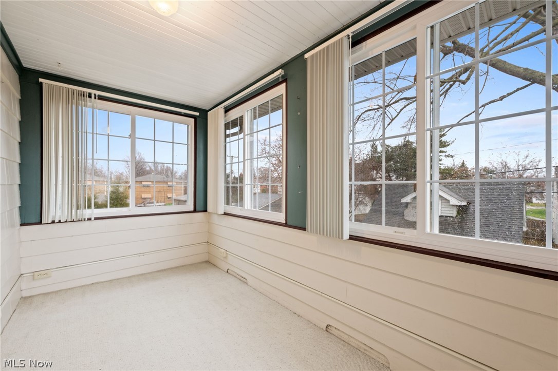 Shrest - Residential