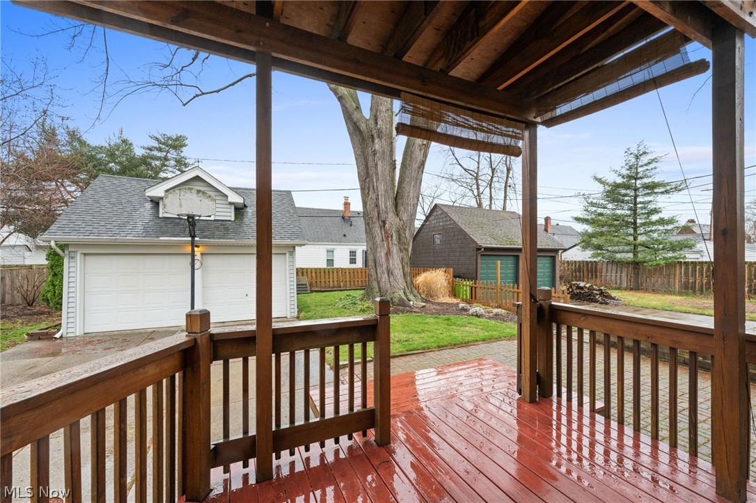 Shrest - Residential