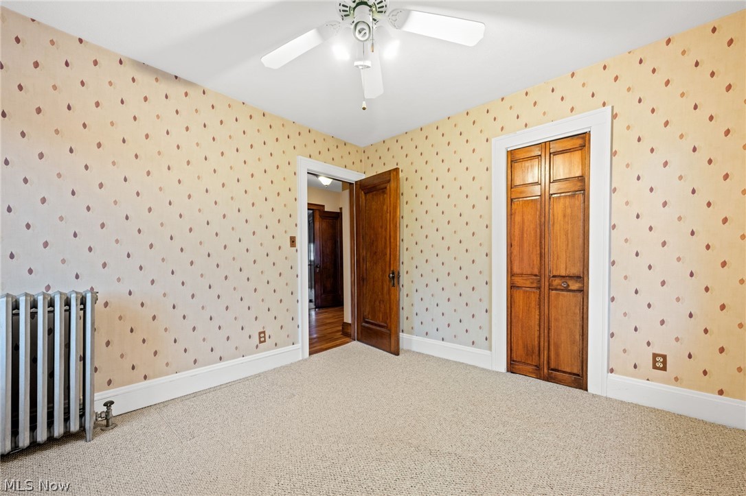 Shrest - Residential