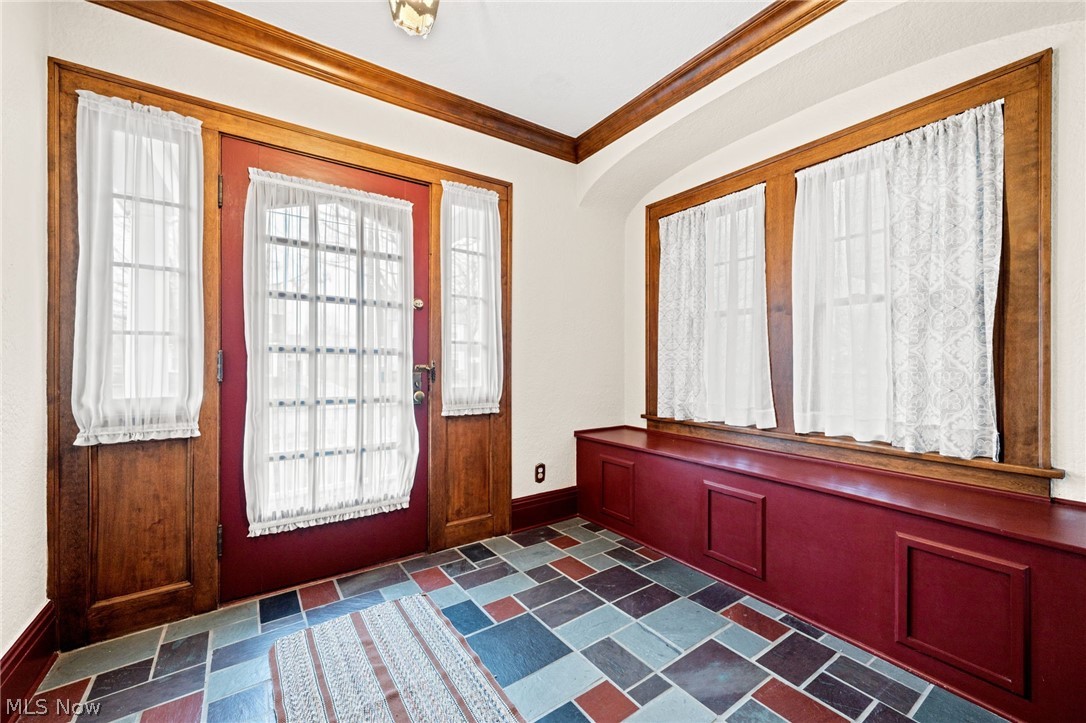 Shrest - Residential