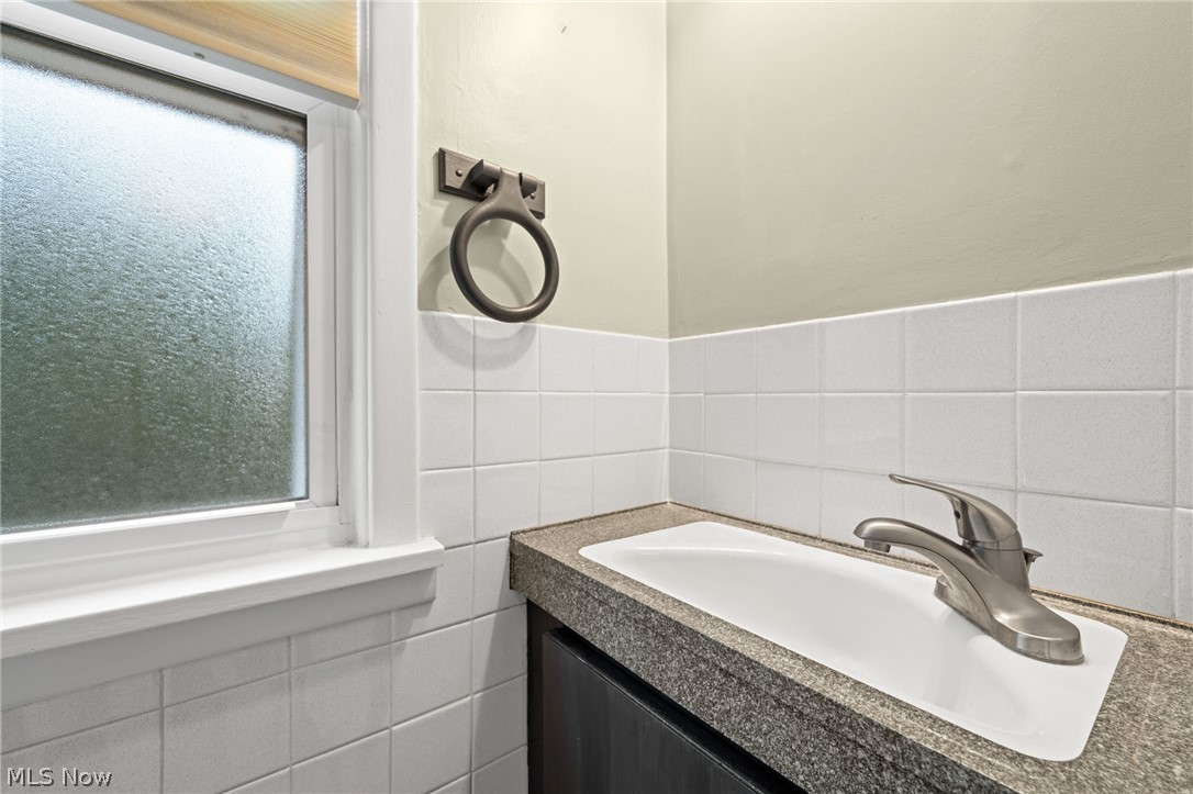 Shrest - Residential