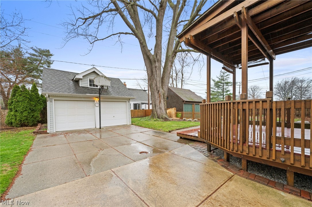 Shrest - Residential