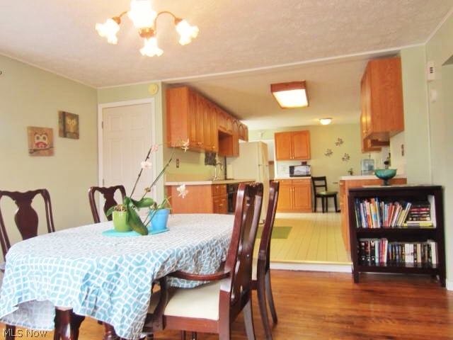 West/Black River - Residential