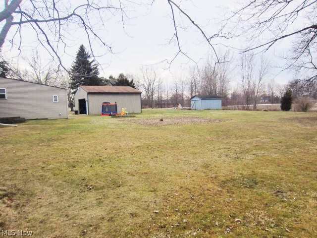 West/Black River - Residential