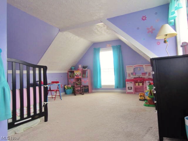 West/Black River - Residential