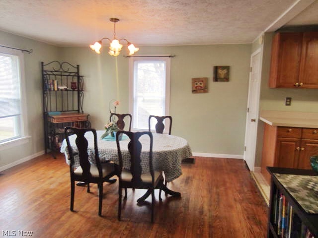 West/Black River - Residential