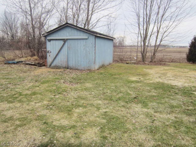 West/Black River - Residential