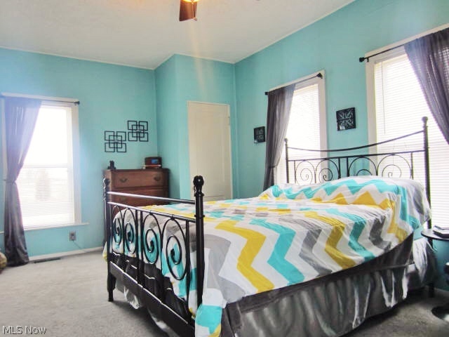 West/Black River - Residential