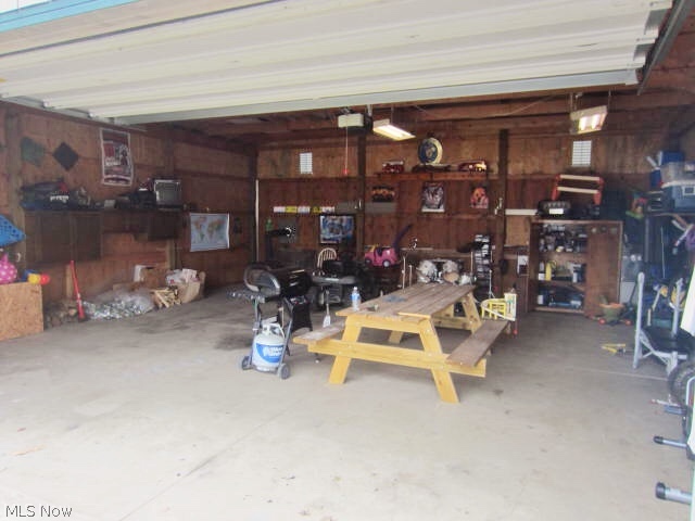 West/Black River - Residential