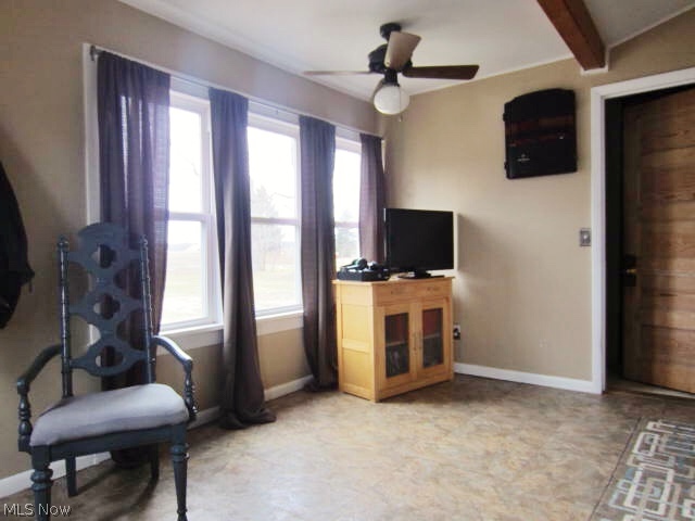 West/Black River - Residential