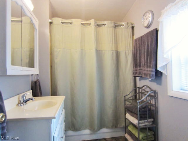 West/Black River - Residential