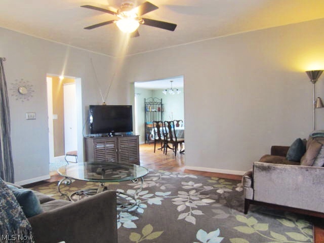 West/Black River - Residential