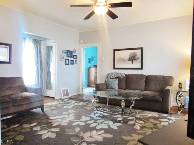 West/Black River - Residential