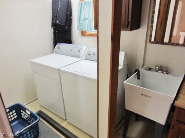 West/Black River - Residential