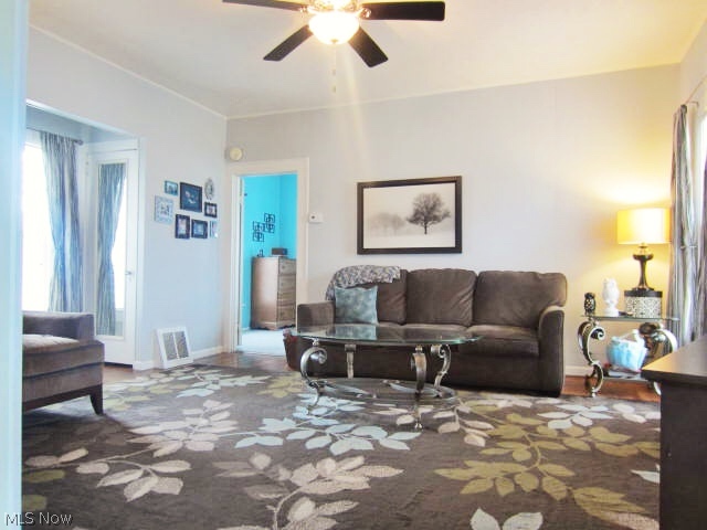 West/Black River - Residential