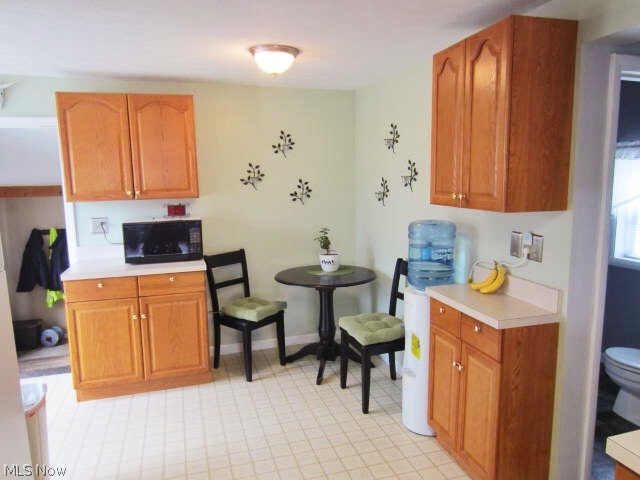 West/Black River - Residential