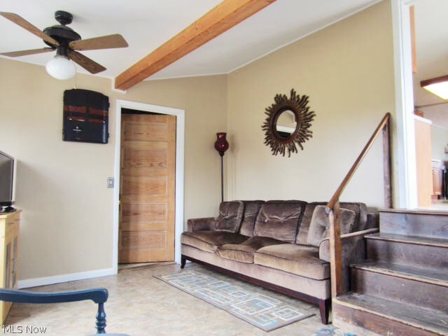 West/Black River - Residential