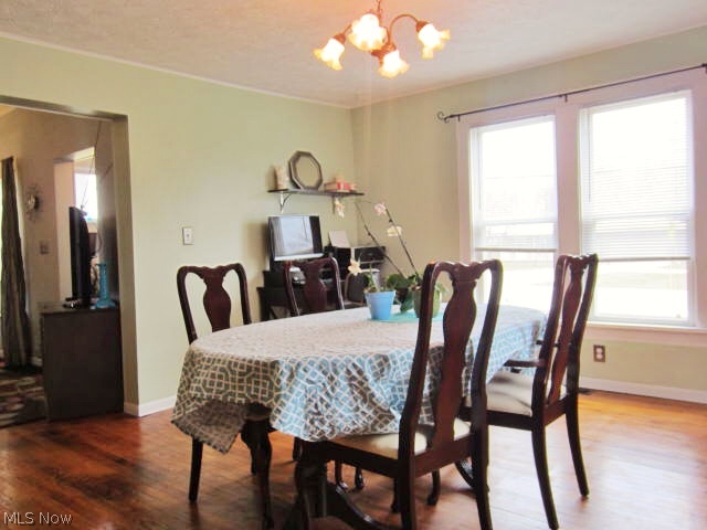 West/Black River - Residential