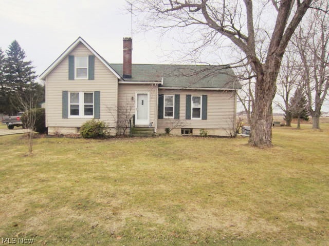 West/Black River - Residential