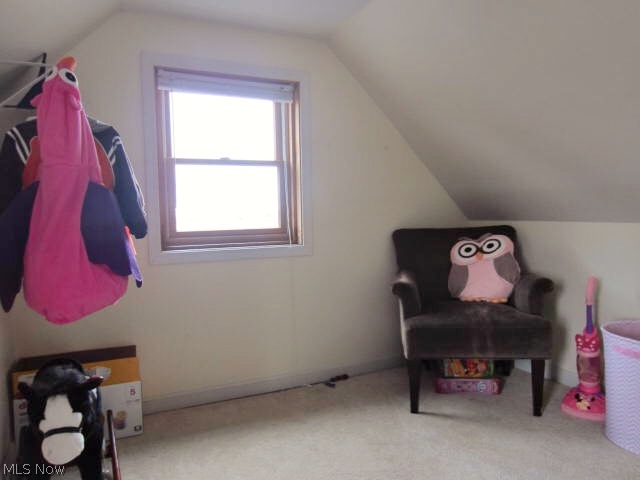 West/Black River - Residential