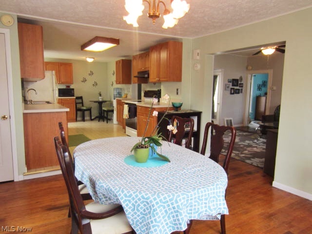 West/Black River - Residential