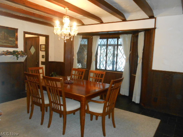 Kemppel Village - Residential