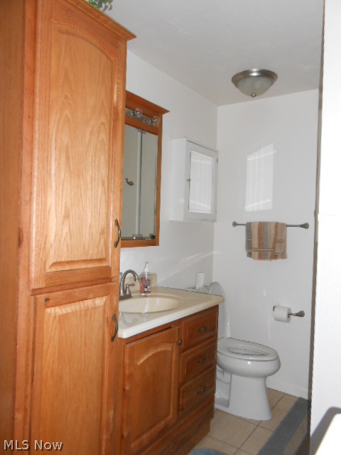 Kemppel Village - Residential