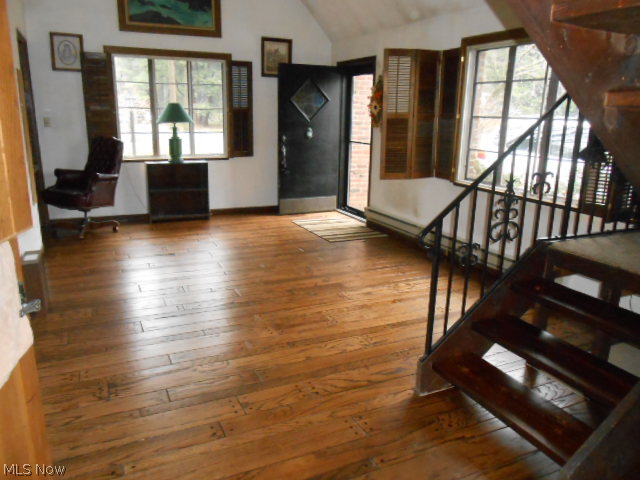 Kemppel Village - Residential