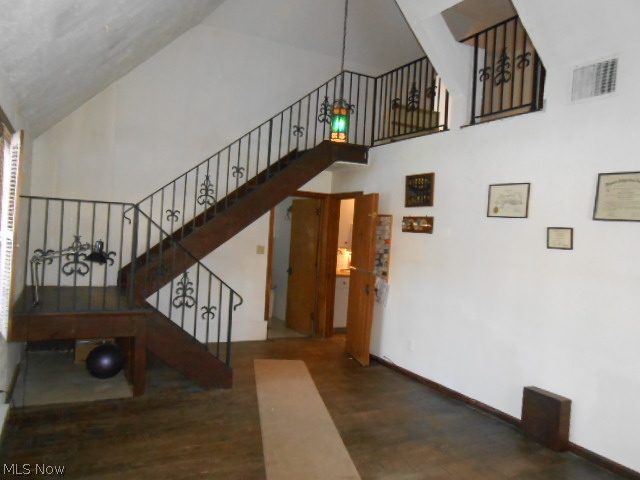 Kemppel Village - Residential