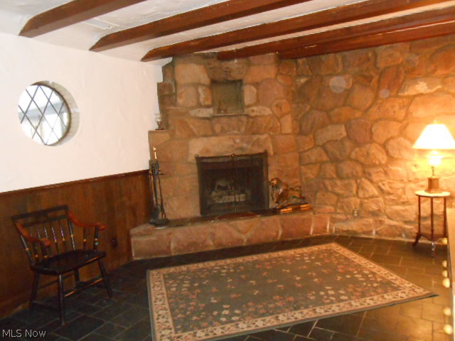 Kemppel Village - Residential