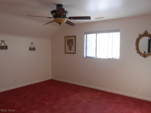 Kemppel Village - Residential