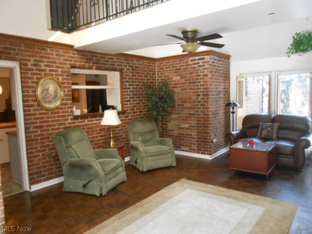 Kemppel Village - Residential