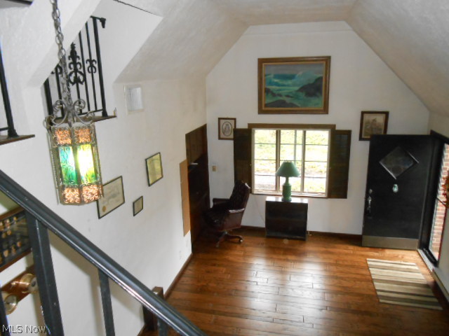 Kemppel Village - Residential