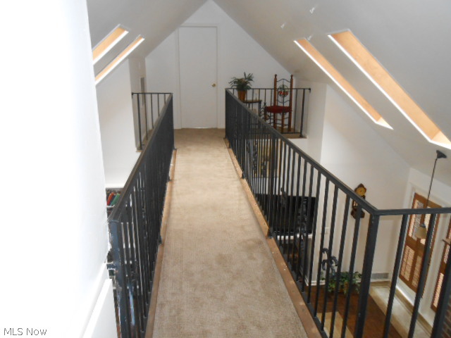 Kemppel Village - Residential