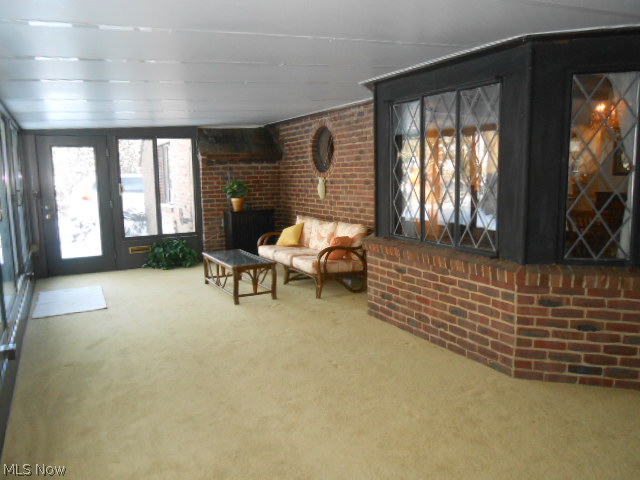 Kemppel Village - Residential