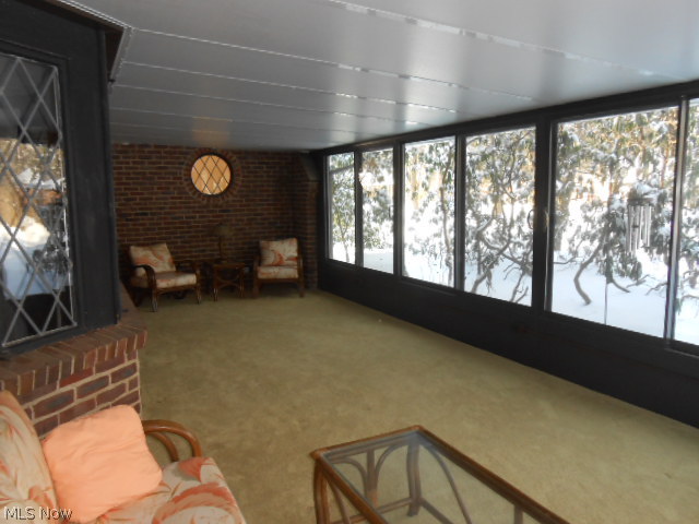 Kemppel Village - Residential